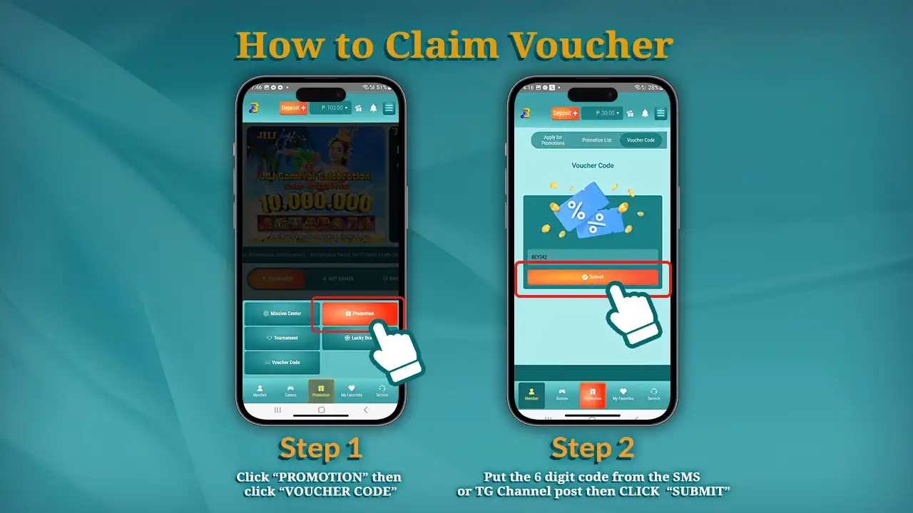Bouncingball8 promotions best bonuses